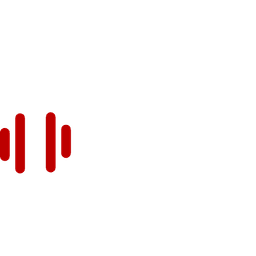 The Zion Logo